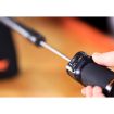 Picture of Borecam Pro 2.0 : Wireless Bore Camera With App Black