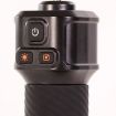Picture of Borecam Pro 2.0 : Wireless Bore Camera With App Black