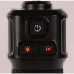 Picture of Borecam Pro 2.0 : Wireless Bore Camera With App Black