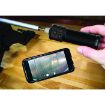 Picture of Borecam Pro 2.0 : Wireless Bore Camera With App Black