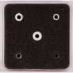 Picture of Borecam Pro 2.0 : Wireless Bore Camera With App Black