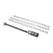 Picture of 308 Ar Silent Captured Spring Gen 2 H2 W/ Alt Spring Pack