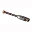 Picture of Ar-15 Scs For Law Folding Adapter H Buffer Weight