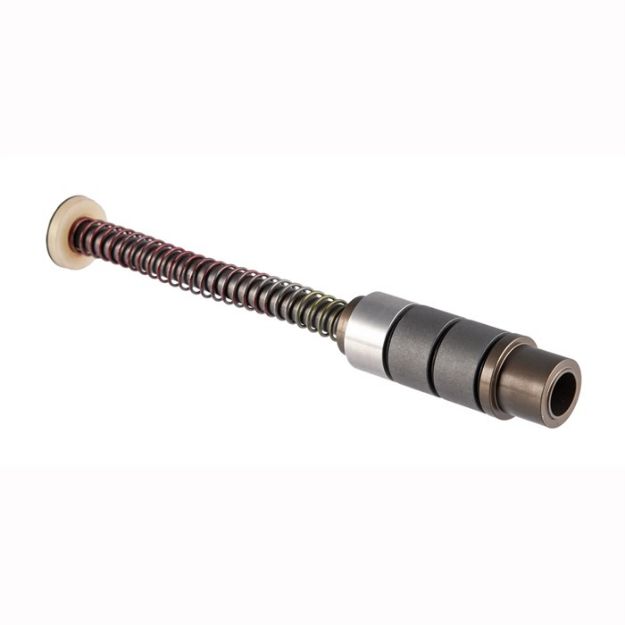 Picture of Ar-15 Scs For Law Folding Adapter H Buffer Weight