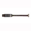Picture of Ar-15 Scs For Law Folding Adapter H Buffer Weight