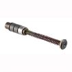 Picture of Ar-15 Scs For Law Folding Adapter H Buffer Weight