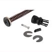 Picture of Ar-15 Scs For Law Folding Adapter H Buffer Weight
