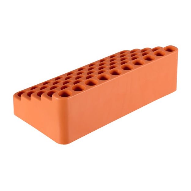 Picture of 0.485'' Bleacher Loading Block