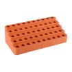 Picture of 0.485'' Bleacher Loading Block