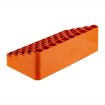 Picture of 0.565'' Bleacher Loading Block