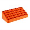 Picture of 0.565'' Bleacher Loading Block