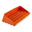 Picture of 0.565'' Bleacher Loading Block