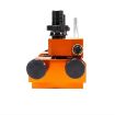 Picture of Accusight: Pistol Sight Installation Tool