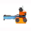 Picture of Accusight: Pistol Sight Installation Tool