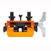 Picture of Accusight: Pistol Sight Installation Tool