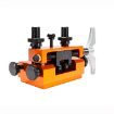 Picture of Accusight: Pistol Sight Installation Tool