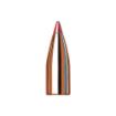 Picture of V-Max .30 Cal. (0.308'') 110Gr Polymer Tip Flat Base 100/Box