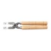 Picture of 2 Cavity Mould Handles