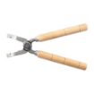 Picture of 2 Cavity Mould Handles