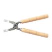Picture of 2 Cavity Mould Handles