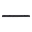 Picture of Scope Base Adapter, W/Screws