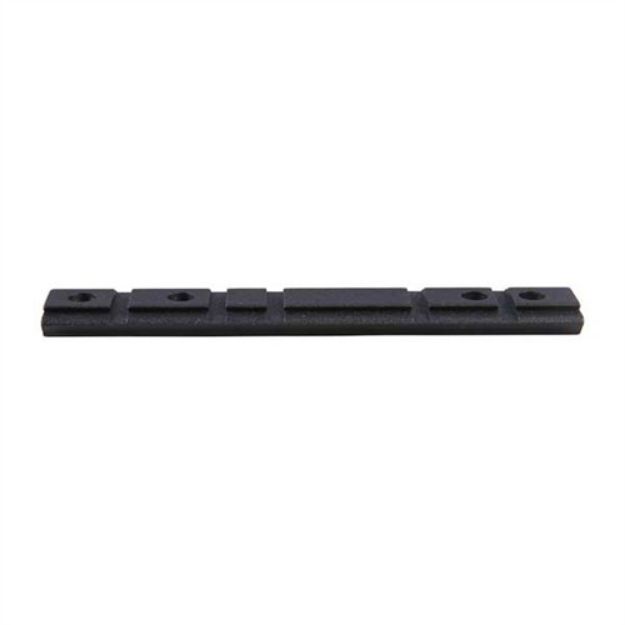 Picture of Scope Base Adapter, W/Screws