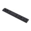 Picture of Scope Base Adapter, W/Screws