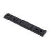 Picture of Scope Base Adapter, W/Screws
