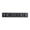 Picture of Scope Base Adapter, W/Screws