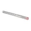 Picture of Ar .308 Buffer Spring