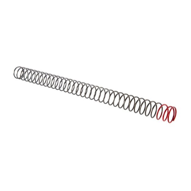 Picture of Ar .308 Buffer Spring