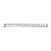 Picture of 308 M4 Extension Tube Cs Xp Buffer Spring In Hard Tube