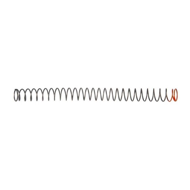 Picture of 308 M4 Extension Tube Cs Xp Buffer Spring In Hard Tube