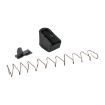Picture of Vt Magazine Floor Plate For G43, Plus 2, Black