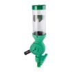 Picture of Competiton Pr-50 Powder Measure