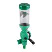 Picture of Competiton Pr-50 Powder Measure