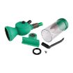 Picture of Competiton Pr-50 Powder Measure