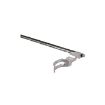 Picture of Spartan Skeletonized Charging Handle Ruger  10/22  Chrome