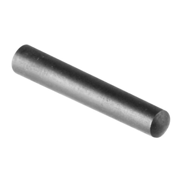 Picture of Front Sight Taper Pin Black For Ar-15
