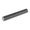 Picture of Front Sight Taper Pin Black For Ar-15