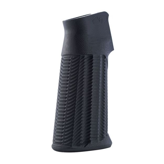 Picture of Ar-15 Alien, Black