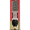 Picture of Super-X 12 Gauge 2-3/4'' 1-1/4 Oz #6 Shot 25/Box