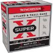 Picture of Super-X 12 Gauge 2-3/4'' 1-1/4 Oz #6 Shot 25/Box