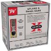Picture of Super-X 12 Gauge 2-3/4'' 1-1/4 Oz #6 Shot 25/Box