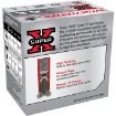 Picture of Super-X 16 Gauge 2-3/4'' 1 Oz #8 Shot 25/Box