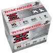 Picture of Super-X 16 Gauge 2-3/4'' 1 Oz #8 Shot 25/Box