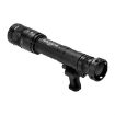 Picture of Scout Light Pro Infrared Black