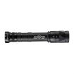Picture of Scout Light Pro Infrared Black