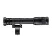Picture of Scout Light Pro Infrared Black
