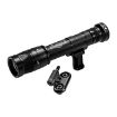 Picture of Scout Light Pro Infrared Black